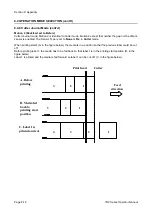 Preview for 148 page of SATO TH2 Series Operator'S Manual