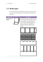 Preview for 29 page of SATO WS408TT-STD Owner'S Manual