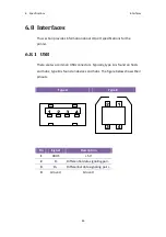 Preview for 53 page of SATO WS408TT-STD Owner'S Manual