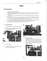 Preview for 10 page of Saton S-650G Repair Manual