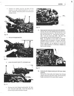 Preview for 12 page of Saton S-650G Repair Manual