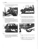 Предварительный просмотр 13 страницы Saton S-650G Repair Manual