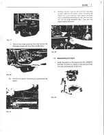 Preview for 14 page of Saton S-650G Repair Manual