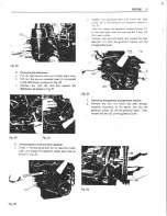 Предварительный просмотр 16 страницы Saton S-650G Repair Manual