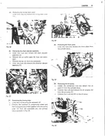 Preview for 20 page of Saton S-650G Repair Manual