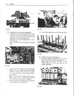 Предварительный просмотр 39 страницы Saton S-650G Repair Manual