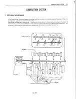 Preview for 46 page of Saton S-650G Repair Manual