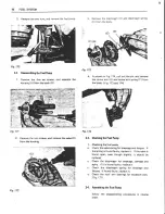 Preview for 55 page of Saton S-650G Repair Manual