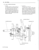 Предварительный просмотр 63 страницы Saton S-650G Repair Manual