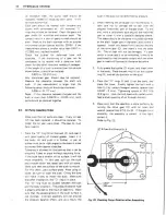 Preview for 150 page of Saton S-650G Repair Manual