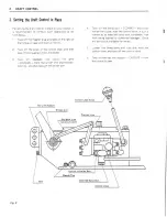 Preview for 178 page of Saton S-650G Repair Manual