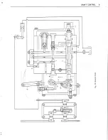 Предварительный просмотр 185 страницы Saton S-650G Repair Manual