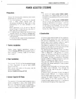 Preview for 198 page of Saton S-650G Repair Manual