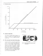 Preview for 214 page of Saton S-650G Repair Manual