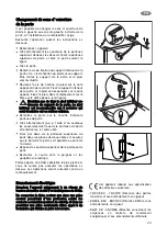 Preview for 23 page of Satrap Coop oecoplan 67 KS A+ Instruction Book