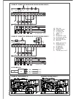 Preview for 3 page of Satronic 0620720 Manual