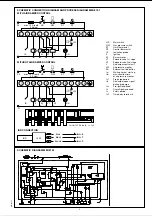 Предварительный просмотр 3 страницы Satronic MMI 813.1 Manual