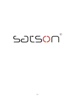 Предварительный просмотр 8 страницы Satson HDMI-SPL-2008H User Manual