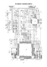 Предварительный просмотр 15 страницы Saturn High-Tech Videovox ADV-100 Service Manual