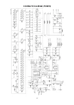 Предварительный просмотр 17 страницы Saturn High-Tech Videovox ADV-100 Service Manual