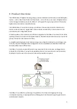 Preview for 6 page of Saturn South SS9002 User Manual