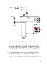 Preview for 10 page of Saturn South SS9005 User Manual