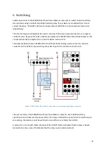 Preview for 12 page of Saturn South SS9005 User Manual