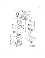 Preview for 10 page of Saturn 17DS3-SS/BK Owner'S Manual