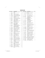 Preview for 13 page of Saturn 17DS3-SS/BK Owner'S Manual