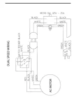 Предварительный просмотр 7 страницы Saturn 17LS3-BK Owner'S/Operator'S Manual