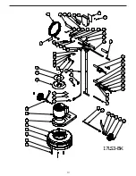 Предварительный просмотр 10 страницы Saturn 17LS3-BK Owner'S/Operator'S Manual