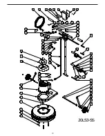 Предварительный просмотр 16 страницы Saturn 17LS3-BK Owner'S/Operator'S Manual