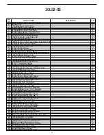 Предварительный просмотр 17 страницы Saturn 17LS3-BK Owner'S/Operator'S Manual