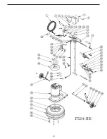 Предварительный просмотр 18 страницы Saturn 17LS3-BK Owner'S/Operator'S Manual