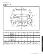 Предварительный просмотр 7 страницы Saturn 2003 Ion Service Manual Supplement