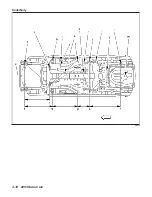 Предварительный просмотр 10 страницы Saturn 2003 Ion Service Manual Supplement