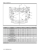 Предварительный просмотр 12 страницы Saturn 2003 Ion Service Manual Supplement