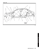 Предварительный просмотр 13 страницы Saturn 2003 Ion Service Manual Supplement