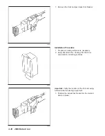 Предварительный просмотр 16 страницы Saturn 2003 Ion Service Manual Supplement