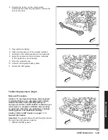 Предварительный просмотр 23 страницы Saturn 2003 Ion Service Manual Supplement