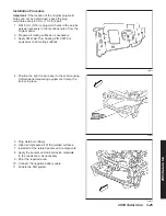 Предварительный просмотр 25 страницы Saturn 2003 Ion Service Manual Supplement