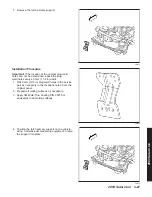 Предварительный просмотр 27 страницы Saturn 2003 Ion Service Manual Supplement