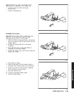 Предварительный просмотр 29 страницы Saturn 2003 Ion Service Manual Supplement