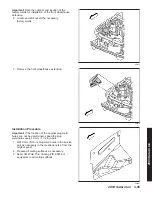 Предварительный просмотр 35 страницы Saturn 2003 Ion Service Manual Supplement