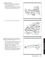 Предварительный просмотр 41 страницы Saturn 2003 Ion Service Manual Supplement