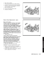 Предварительный просмотр 45 страницы Saturn 2003 Ion Service Manual Supplement