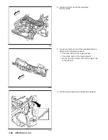 Предварительный просмотр 46 страницы Saturn 2003 Ion Service Manual Supplement