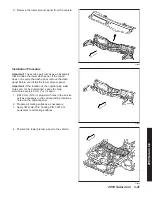 Предварительный просмотр 47 страницы Saturn 2003 Ion Service Manual Supplement