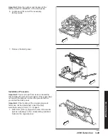 Предварительный просмотр 49 страницы Saturn 2003 Ion Service Manual Supplement