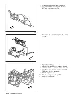 Предварительный просмотр 50 страницы Saturn 2003 Ion Service Manual Supplement